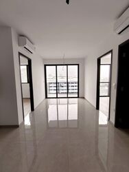 Sky Eden@Bedok (D16), Apartment #568276471